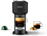 New Nespresso 1 Cup Vertuo Next Deluxe Coffee And Maker By Breville. Price: $139.99.