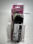 Zojirushi Electric Kettle Power Cord Model: CD-KD12-J Open. Price: $17.96.