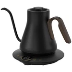 Intasting Gooseneck Electric Kettle With 1 Temperature Control For Pour Ove... New. Price: $109.20.