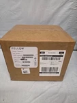Fellow Stagg Ekg Pro Electric Gooseneck Kettle (matte Black) New. Price: $139.99.