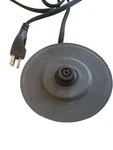 Braun BKE620XL Water Kettle Base Only - Used 00. Price: $33.00.