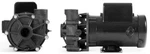 Performancepro Cascade External Pumps - High Rpm Models From 1/3HP To 2HP New. Price: $633.65.