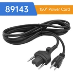 89143 150" Power Cord Replacement For Robot Coupe Mp Series Immersion Blenders New. Price: $46.78.