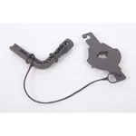 Robot Coupe 89662 Blade Assembly Tool New. Price: $59.89.