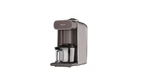 Joyoung DJ10U-K1 Multi -function Automatically Soy Milk Maker ***used***. Price: $209.00.