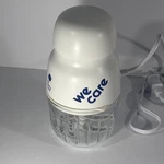 Bc Babycare Food Maker-glass Puree Blender For Fruit,mini White New. Price: $30.85.