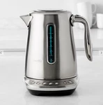 Breville Smart Kettle Luxe New. Price: $126.00.