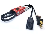 Replacement 6FT Power Cord For West Bend Vtg Automatic Coffee Maker Percolator New. Price: $13.99.