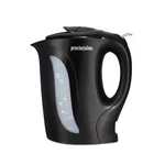 Proctor Silex Electric Tea Kettle 1L Black 1000W Heater Auto Shutoff K2071PS Used. Price: $13.50.