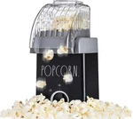 Rae Dunn. Popcorn Maker (new - Open Box). Price: $30.00.
