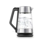 Oxo Brew Cordless Glass Electric Kettle New. Price: $321.29.