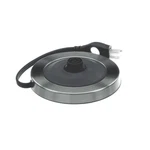 Breville SP0024165 Base & Cord Assembly Coffee Machines BKE700/02 New. Price: $74.42.