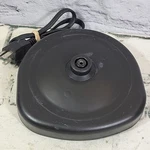 Ge Walmart Electric Kettle Base Only Model 169205 Used. Price: $12.00.