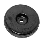Kettle Draw-off Valve Knob Cleveland KE527551 New. Price: $16.82.