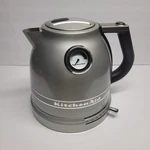 Kitchenaid KEK1522FP 1.5L Electric Kettle Used. Price: $153.00.