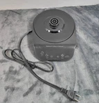 Base Only Offacy Electric Kettle CEK-206 1200W Replacment Used. Price: $14.99.