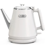 Hazel Quinn Electric Kettle. 1L/34OZ Small Tea Auto Shut-off New. Price: $24.99.