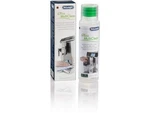Delonghi DLSC550 Cleaner For Coffe Maker 5513281861 New. Price: $32.12.