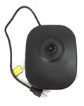 Koios SFK08012T Electric Kettle Base Replacement Temp Control Power Module Used. Price: $16.99.