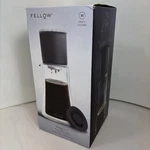 New Fellow Stagg Xf Pour-over Coffer Maker Set! Coffee Dripper + Glass Carafe. Price: $85.95.