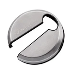 Wine Cutter-premium Stainless Steel Tool-foil Fo... New. Price: $24.43.