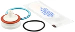 03623.00 1/2' Vacuum Breaker Repair Kit New. Price: $33.47.