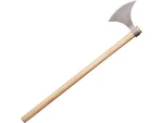 Cold Steel Viking Battle Axe New. Price: $56.42.