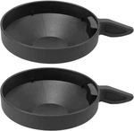 MS-624960 Coffee Maker Drip Tray Replacement For Krups Nespresso Vertuo Next Mac New. Price: $27.99.