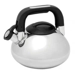 100% Genuine! Avanti Treviso Whistling Kettle 2.7 Litres! Rrp $70.95! Brand. Price: $36.21.