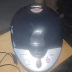 Secura WK63-M2 Electric Thermo Pot Hot Water Dispenser 4.0L 120V 750W Used. Price: $44.00.