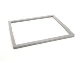 Henny Penny Seal - Lid 16120 Genuine Oem Replacement Part New. Price: $130.92.