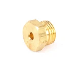 Pitco P6071339 Appliance Orifice (39) New. Price: $41.24.