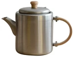 Workshop Aizawa Black Pepper Straight Pot Yokote 70245 New. Price: $73.78.
