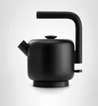 Fellow Electric Clyde Kettle 1.5 Liter Capacity Modern Twist On Stovetop Design New. Price: $85.50.