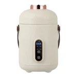 Portable Small Kettle, Travel Mini Electric... New. Price: $64.27.