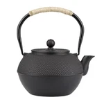 Small Kettle, 40OZ Pot, Japanese Tetsubin, Cast Iron Teapot With Infu... New. Price: $52.13.