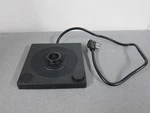 Fellow Corvo Ekg RR01AA1A Matte Black 120V Wired Electric Kettle Power Base Only Used. Price: $69.95.