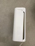 Goveelife Smart Air Purifier H13 True Hepa, Wi-fi/alexa/google Control Used. Price: $40.00.