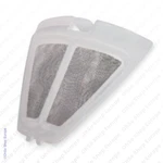 Russell Hobbs Anti-limescale Kettle Spout Mesh Filter Purity Series Genuine New. Price: $15.10.