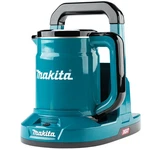Makita GTK01Z 40V Max Xgt Hot Water Kettle, Tool Only New. Price: $129.00.
