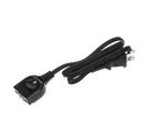Zojirushi 8-CDP-P300- Genuine Oem Replacement Power Cord For Electric Water Pot New. Price: $21.00.