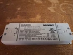 Sensio SA40827 Led Power Supply New. Price: $25.00.