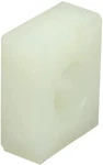 Lincoln Bearing Conveyor 2'' 369516 - Genuine Oem Replacement Part New. Price: $42.38.