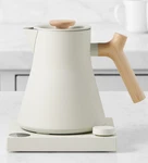 Fellow Corvo Ekg Pro Electric Kettle New Us Stock. Price: $108.99.