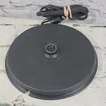 Delonghi Electric Kettle Replacement Base KBM1511 Power Cord Motor Used. Price: $14.99.