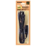 Electric Kettle Power Cord CD-KD07-J New. Price: $62.26.