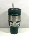 Stanley Utility Double Wall Cold Cup Insulated Xl Travel 32 Oz / 946ML New. Price: $45.00.