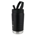 Brentwood Appliances G-1900BK Geojug Vacuum-insulated New. Price: $39.57.