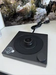 Fellow Stagg Ekg Plus Electric Pour Over Kettle Base - Black Only EE01AA1 Open. Price: $69.00.