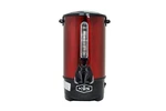Kws WB-10 9.7L/41 Cups Commercial Heat Insulated Water Boiler And Warmer Stai... New. Price: $181.25.